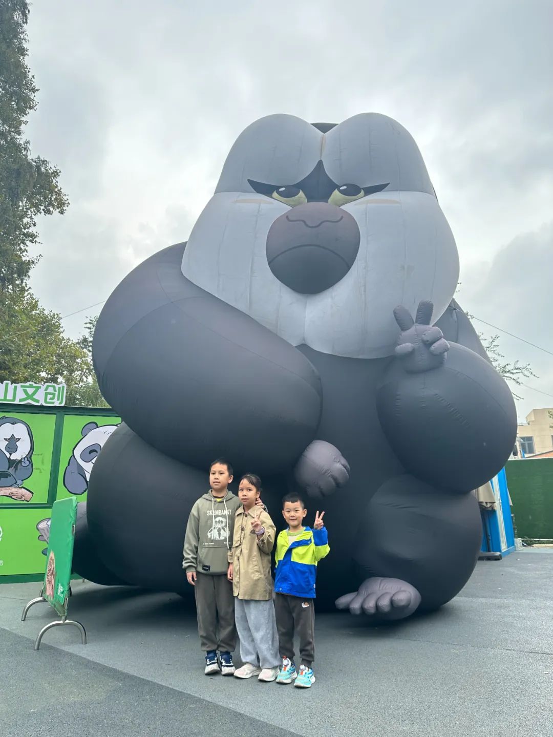 22c12c951863c28d8b9118cb5c866bef_640_wx_fmt=jpeg&from=appmsg