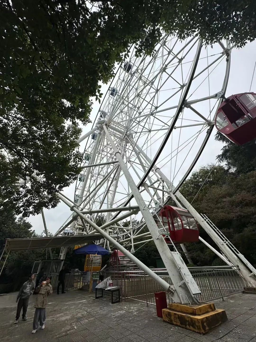 7ed13a34b7d8115efec1f1315bdbb556_640_wx_fmt=jpeg&from=appmsg