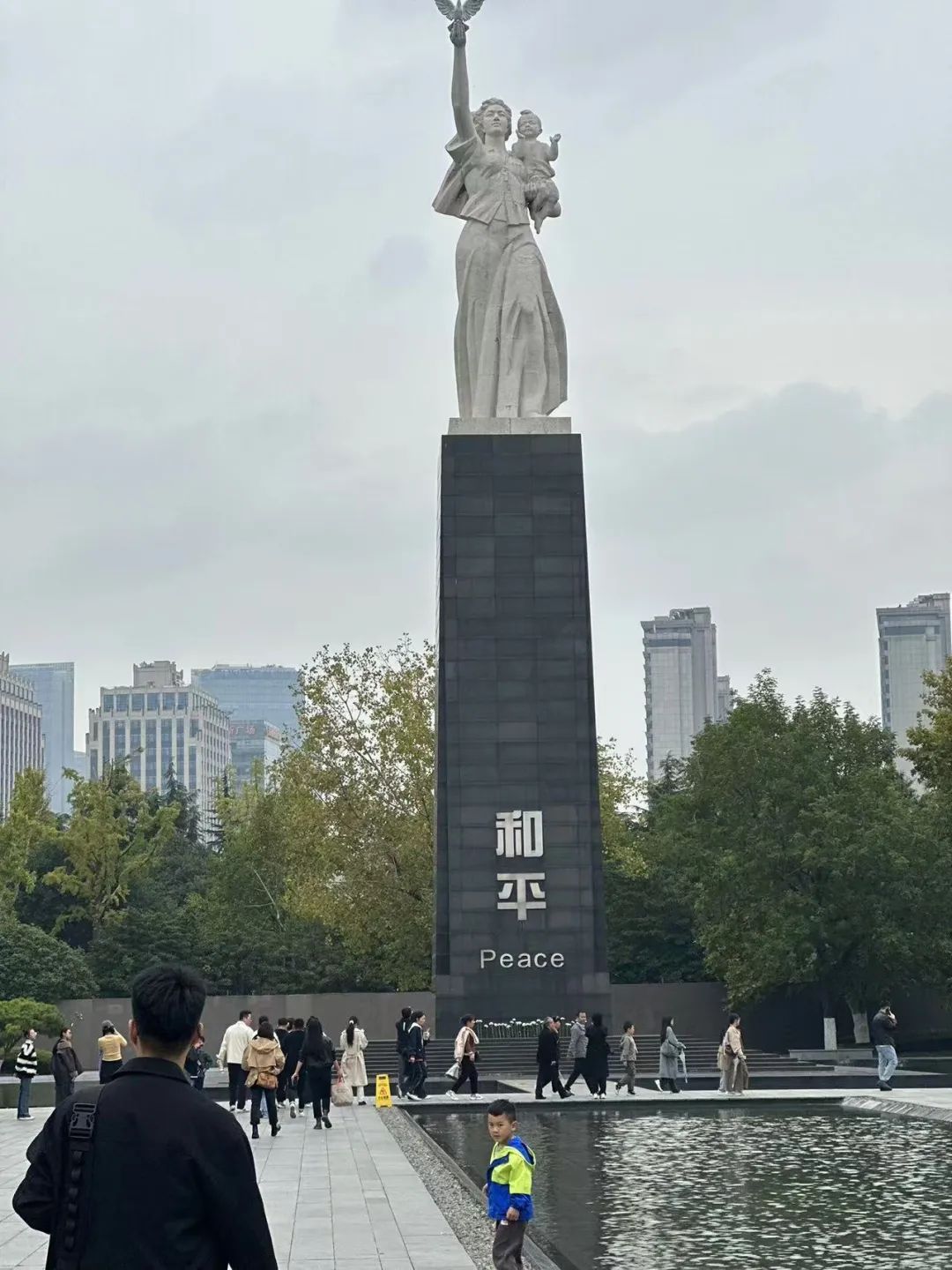 05cf94d72bbaa356bd9d497b067ea193_640_wx_fmt=jpeg&from=appmsg