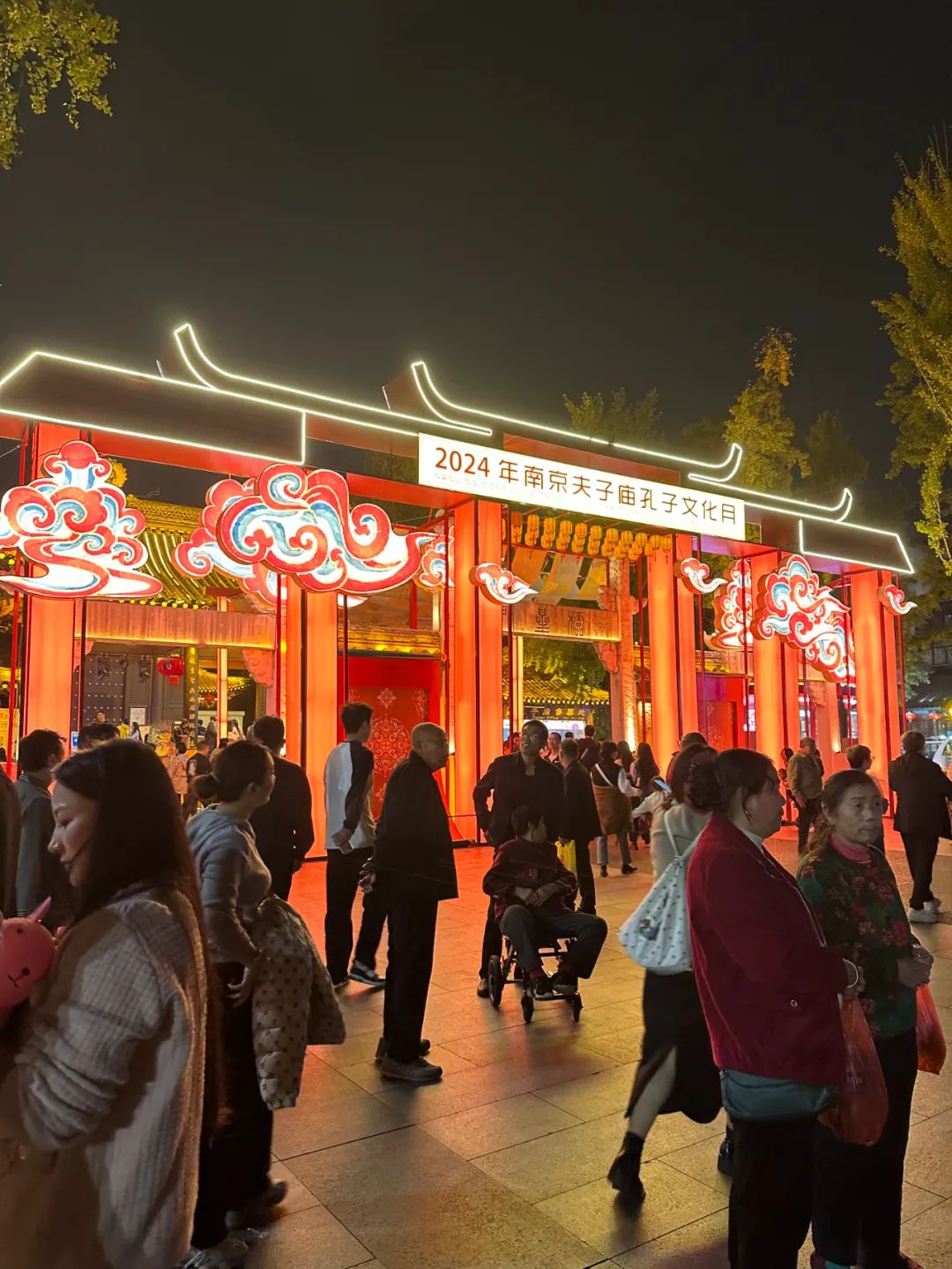 2bed56eda99d9266f45375fcfd11c462_640_wx_fmt=jpeg&from=appmsg