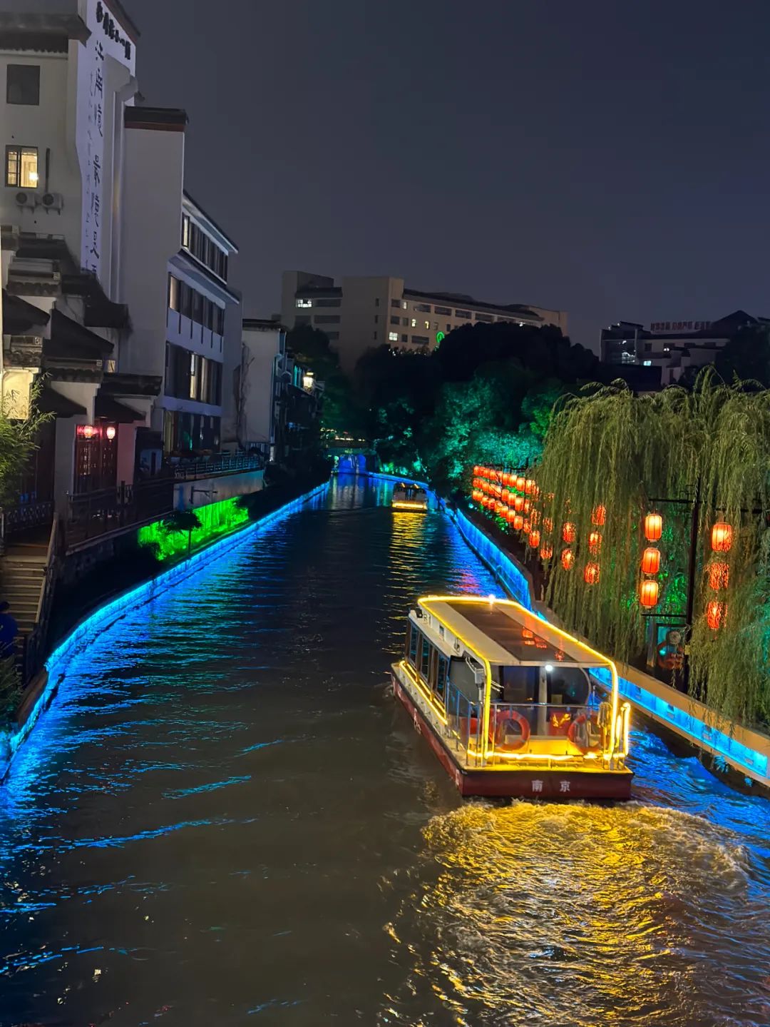 47f7a9c22c1be2aed0e5d0512f004cec_640_wx_fmt=jpeg&from=appmsg