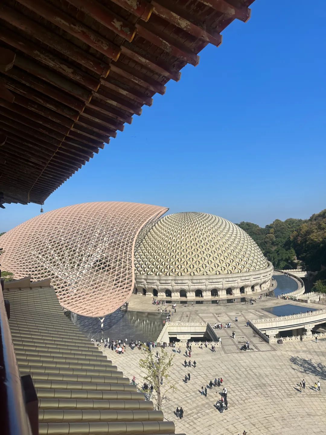 0ffde410c9fbc60d3657a0f127b1513a_640_wx_fmt=jpeg&from=appmsg