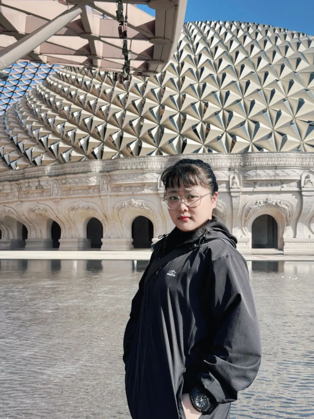 45d7138e6c58a6f8d76baa2e9e2a258a_640_wx_fmt=jpeg&from=appmsg