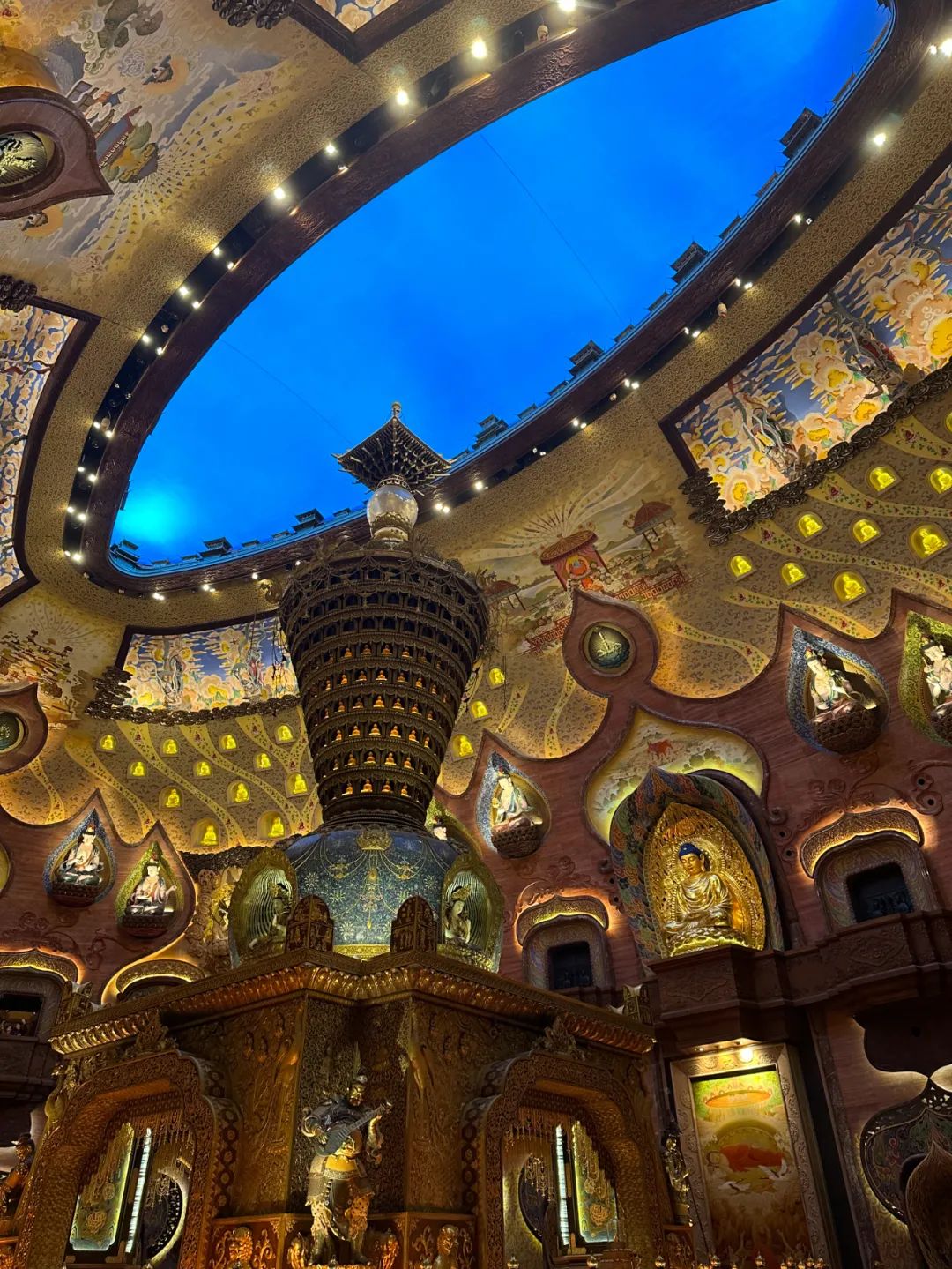 a9ef0bb1ade4a902f7bc0a2580618ee3_640_wx_fmt=jpeg&from=appmsg