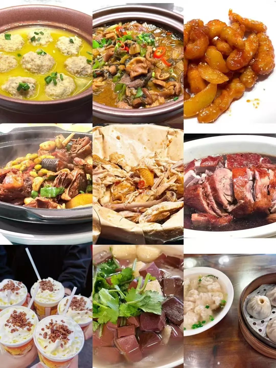 3b34a04302cf68d62171b2bc6892e2bd_640_wx_fmt=jpeg&from=appmsg