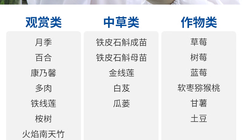 培訓(xùn)詳情2_04