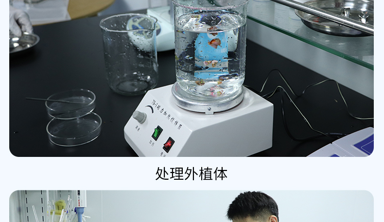 培訓(xùn)詳情2_09