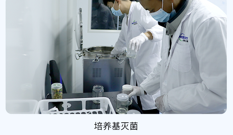 培訓(xùn)詳情2_13