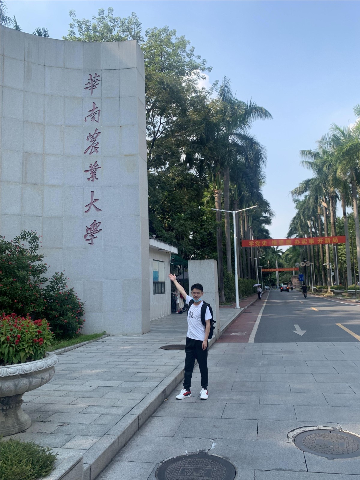 裁剪旋轉(zhuǎn) (1)