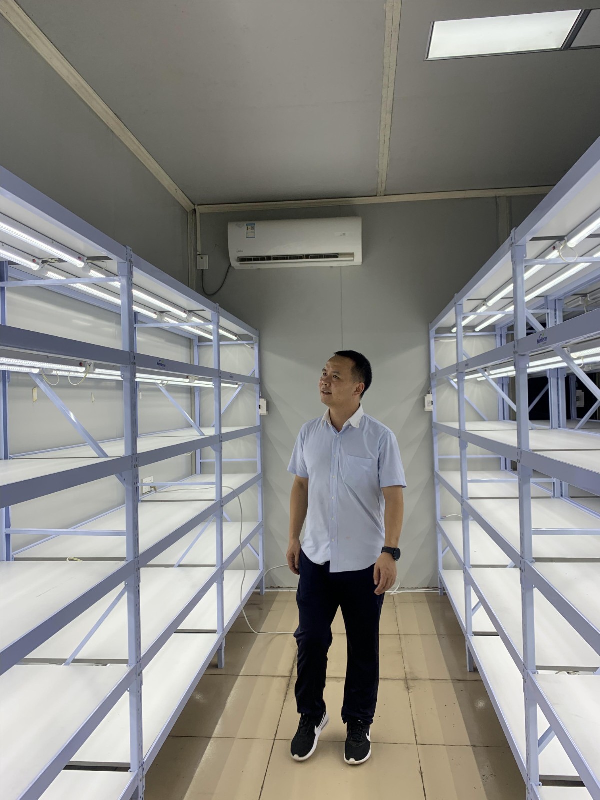 裁剪旋轉(zhuǎn) (3)