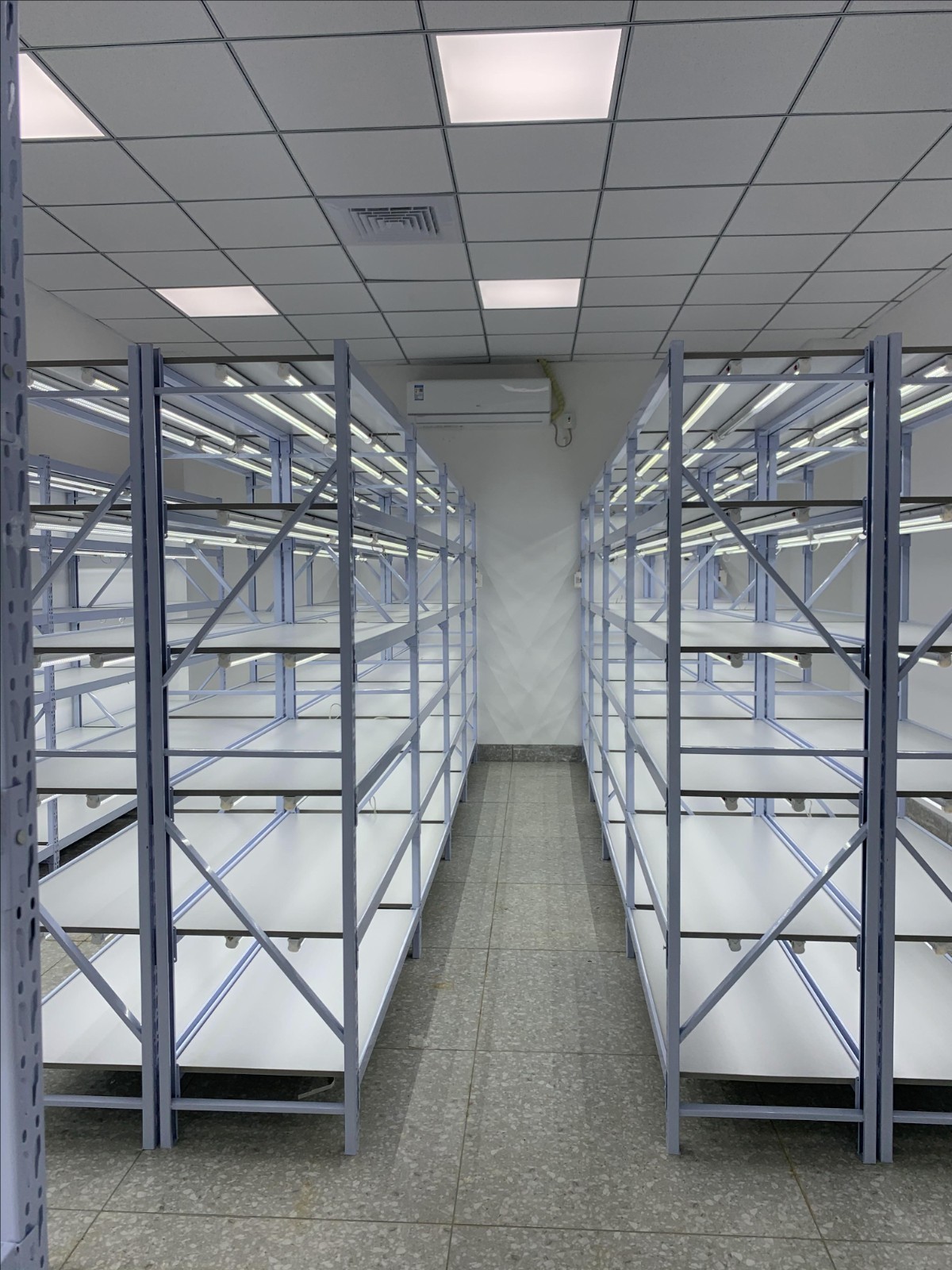 裁剪旋轉(zhuǎn) (4)