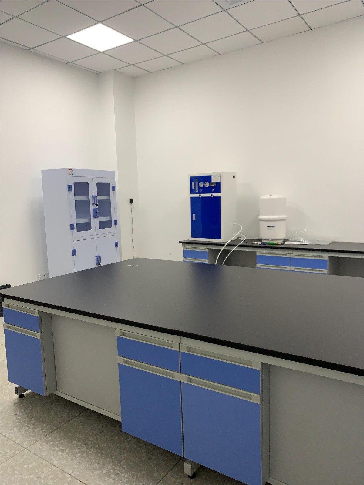 裁剪旋轉(zhuǎn) (4)