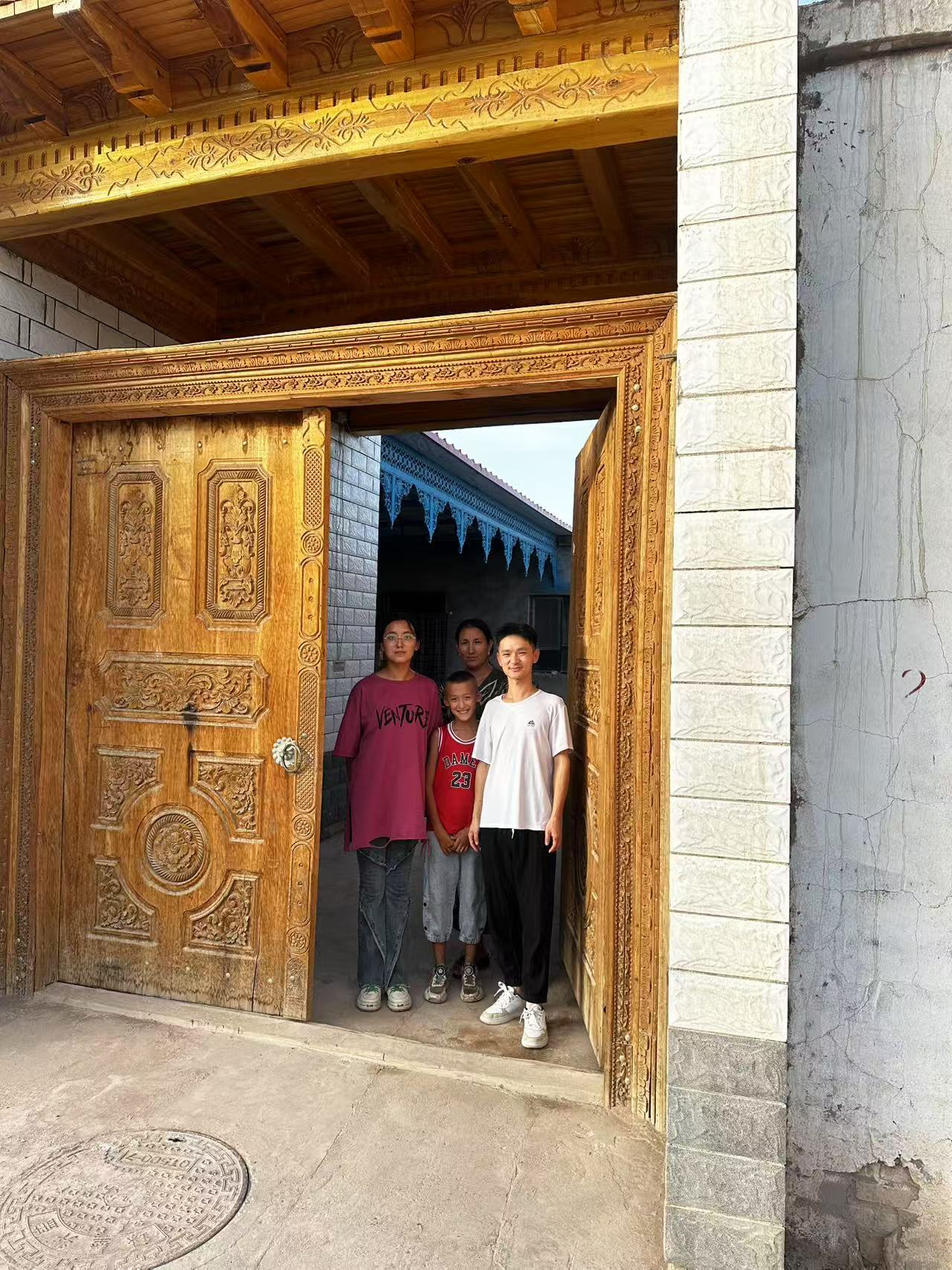 70fb4406515b2c1c7c77ef272159a2b